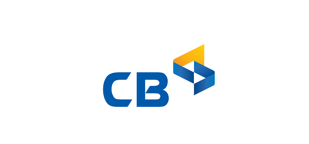 CB bank