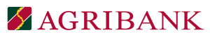 Agribank Logo
