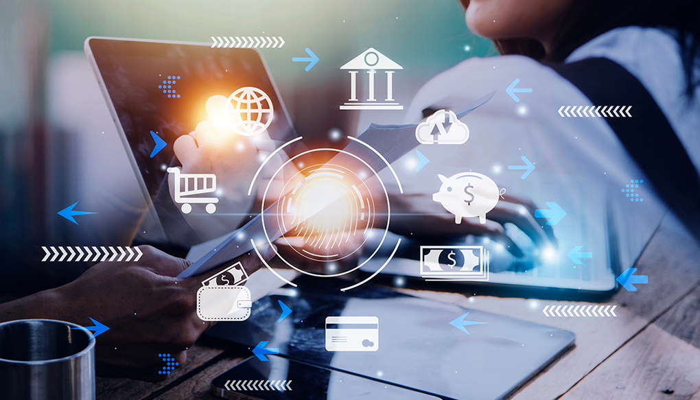 Enterprise Centralized Payment Hub *A Top-tier State-owned Bank in Vietnam (Top 4 Big Banks)