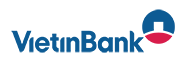 VietinBank Logo