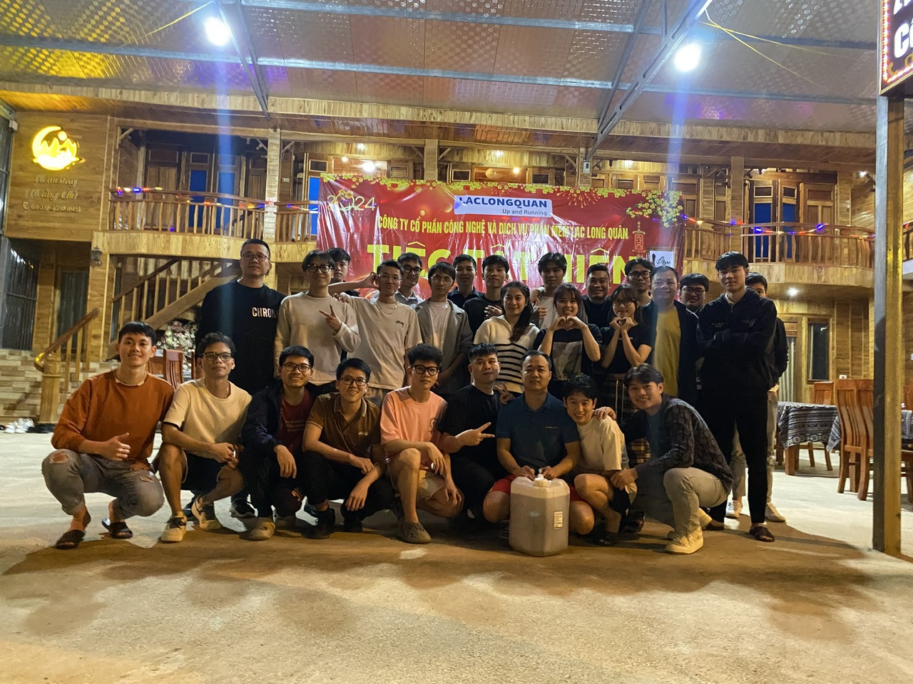 Hoạt động trải nghiệm 8